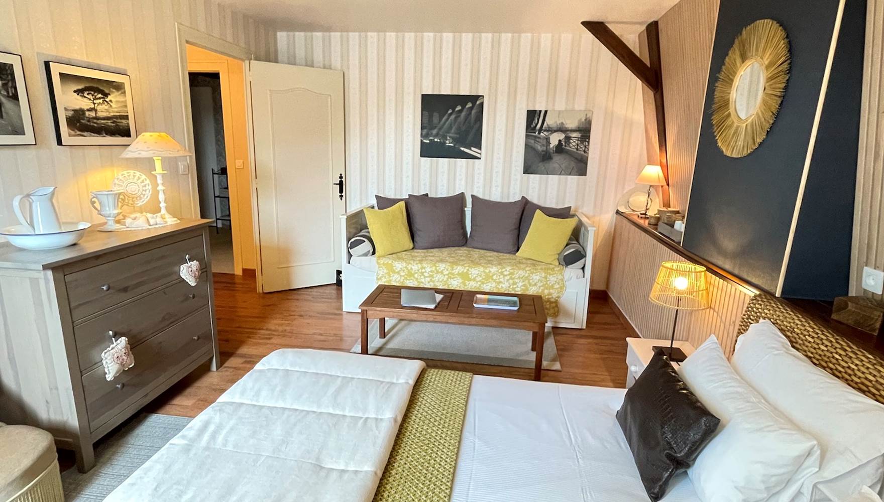 4 chb bertille entie`re - copie