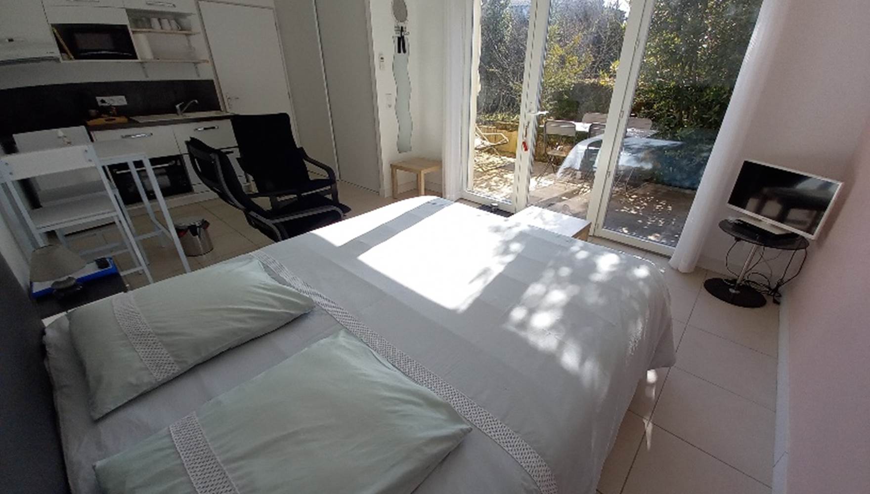 20220227_150231_resized