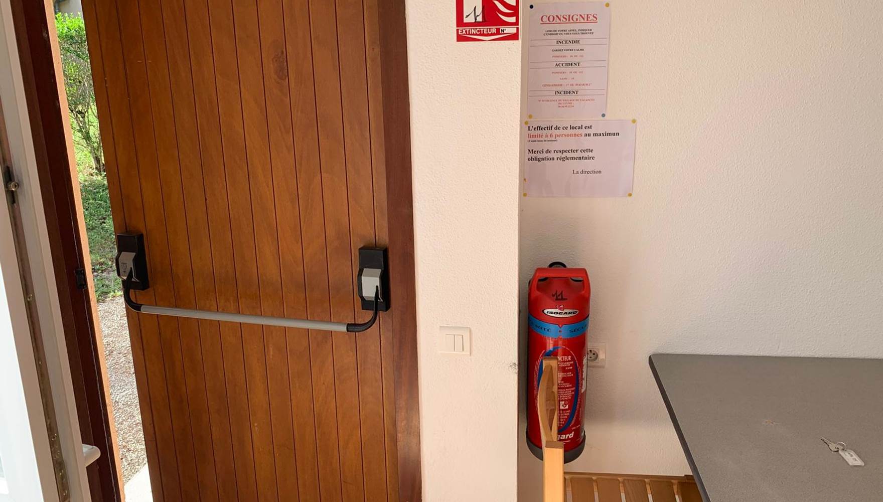 lepetitbois46_Leyme_gi^te 21 MODERN PMR_sortie secours