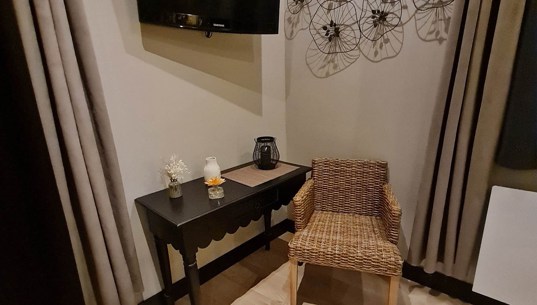 bureau ch4 asie 2024 hd