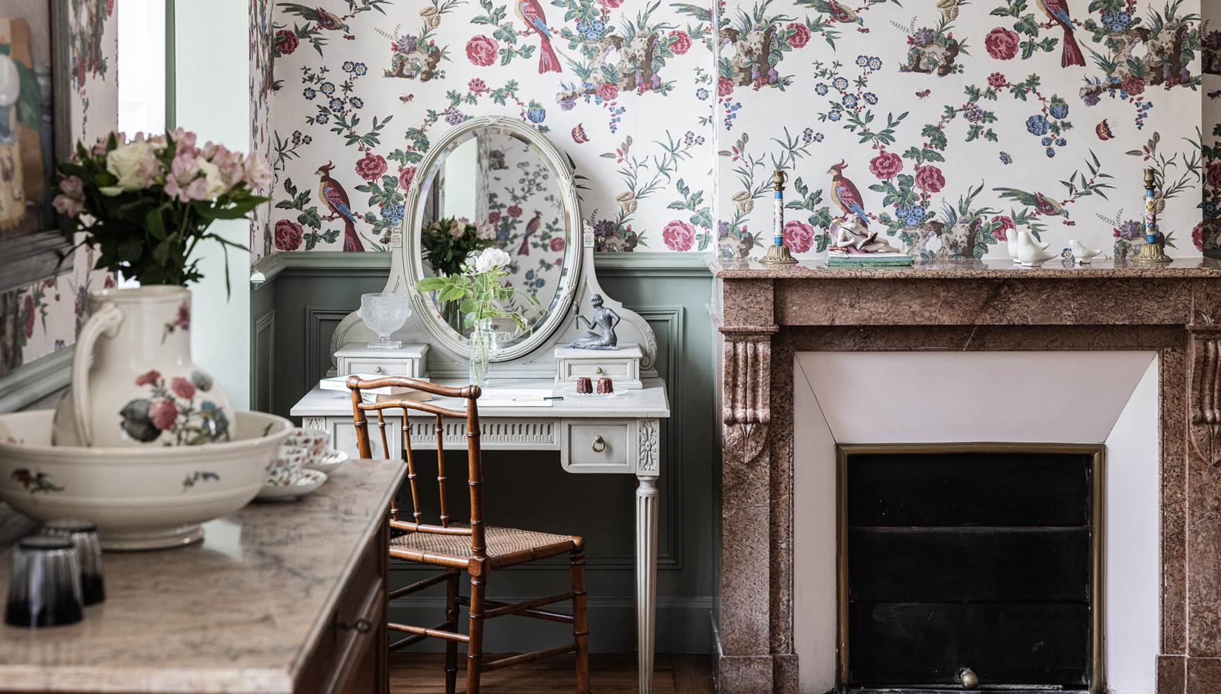 Chateau Senejac 2024.05 Chambres-135