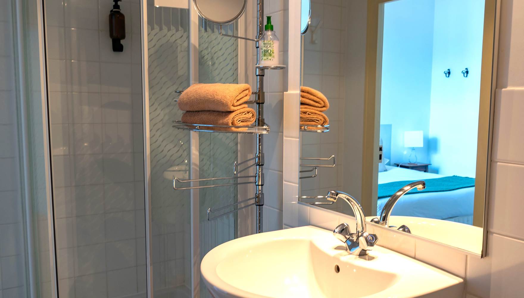 maison.aubelle.salledebain.tour21