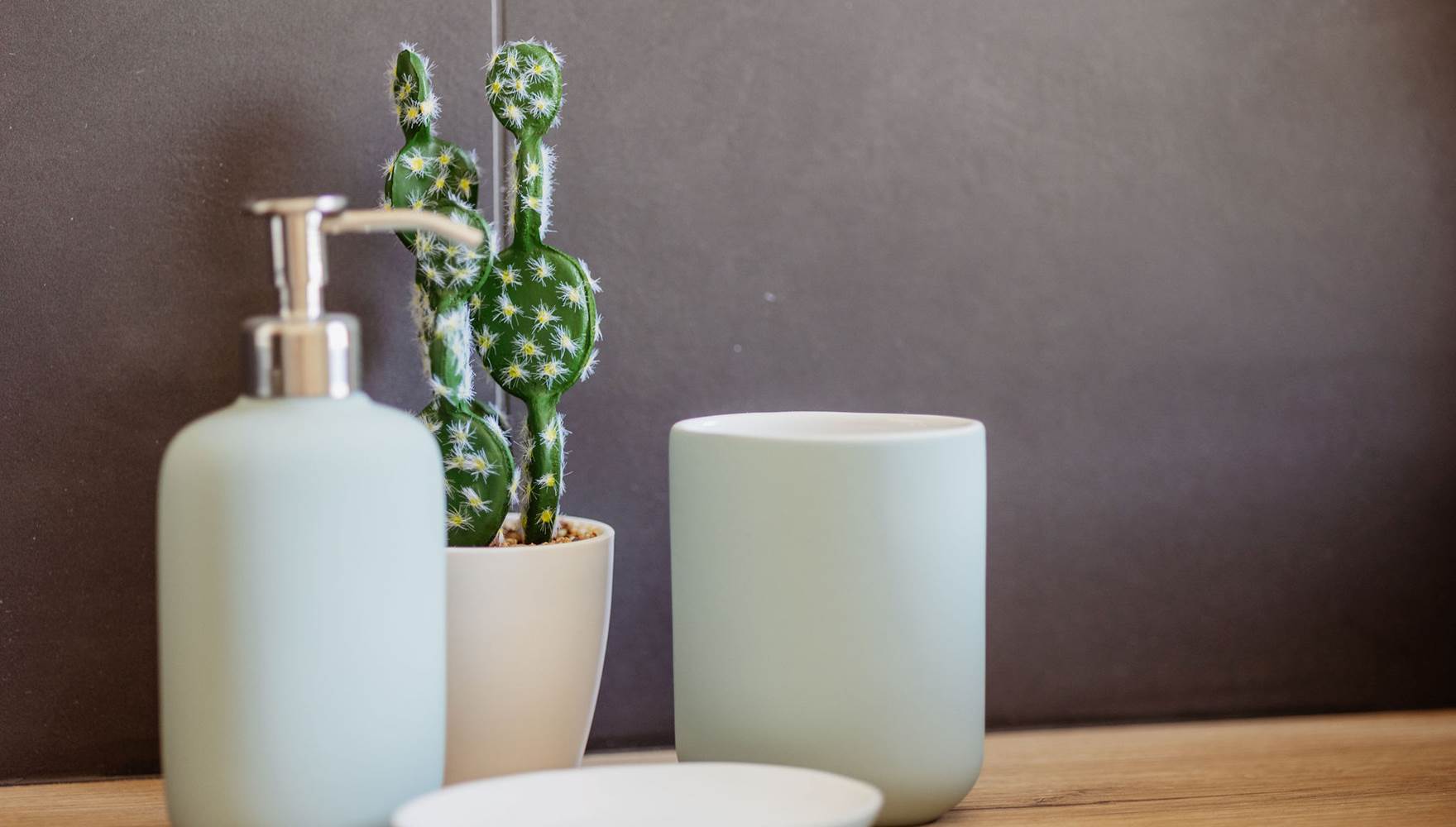 Salle de bain 1 XO 17