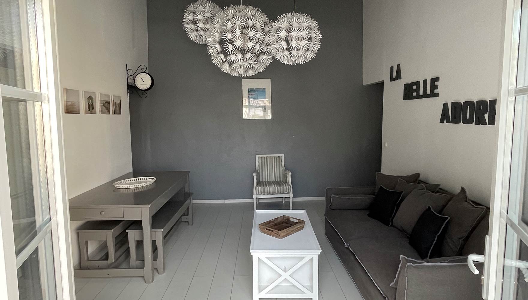 ESPACE-DE-VIE-LA-BELLE-ADOREE-3