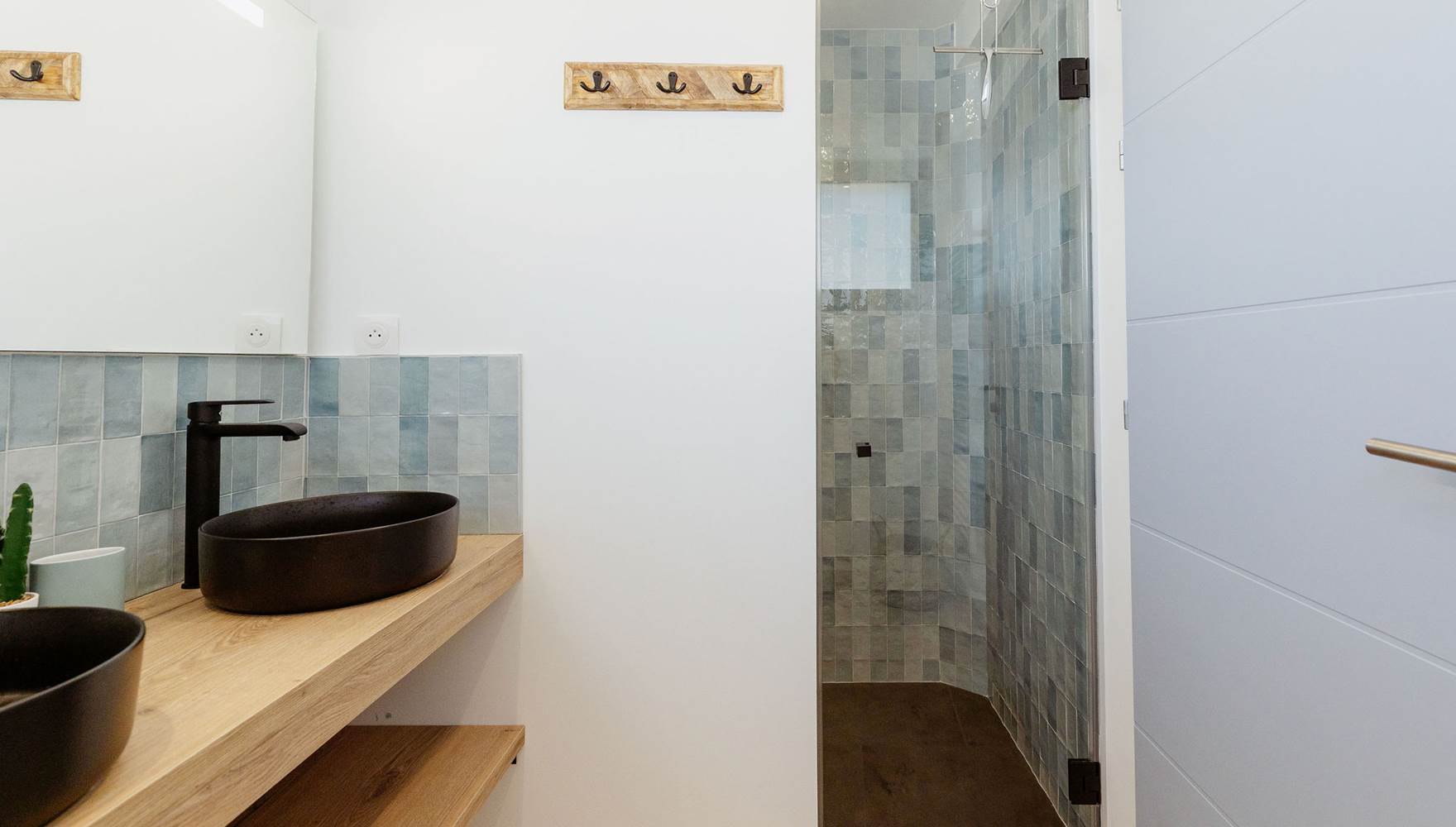 salle de bain xo 17 1