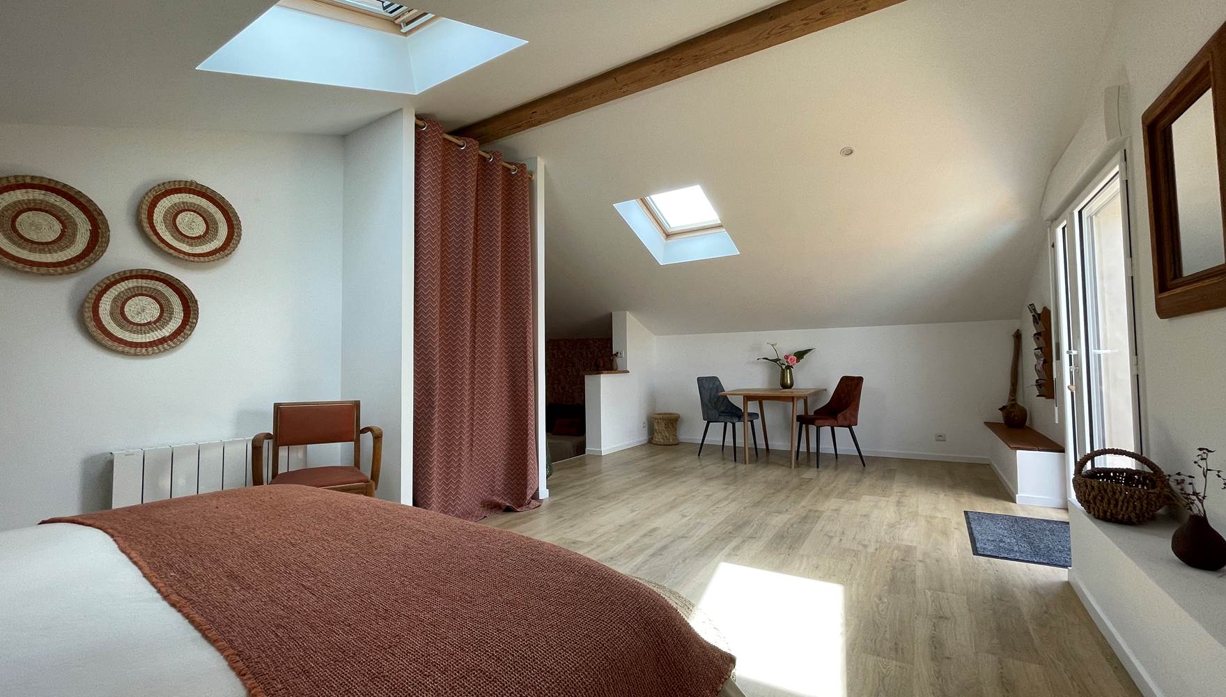 63873048-D96D-4260-88CB-85800A772C52