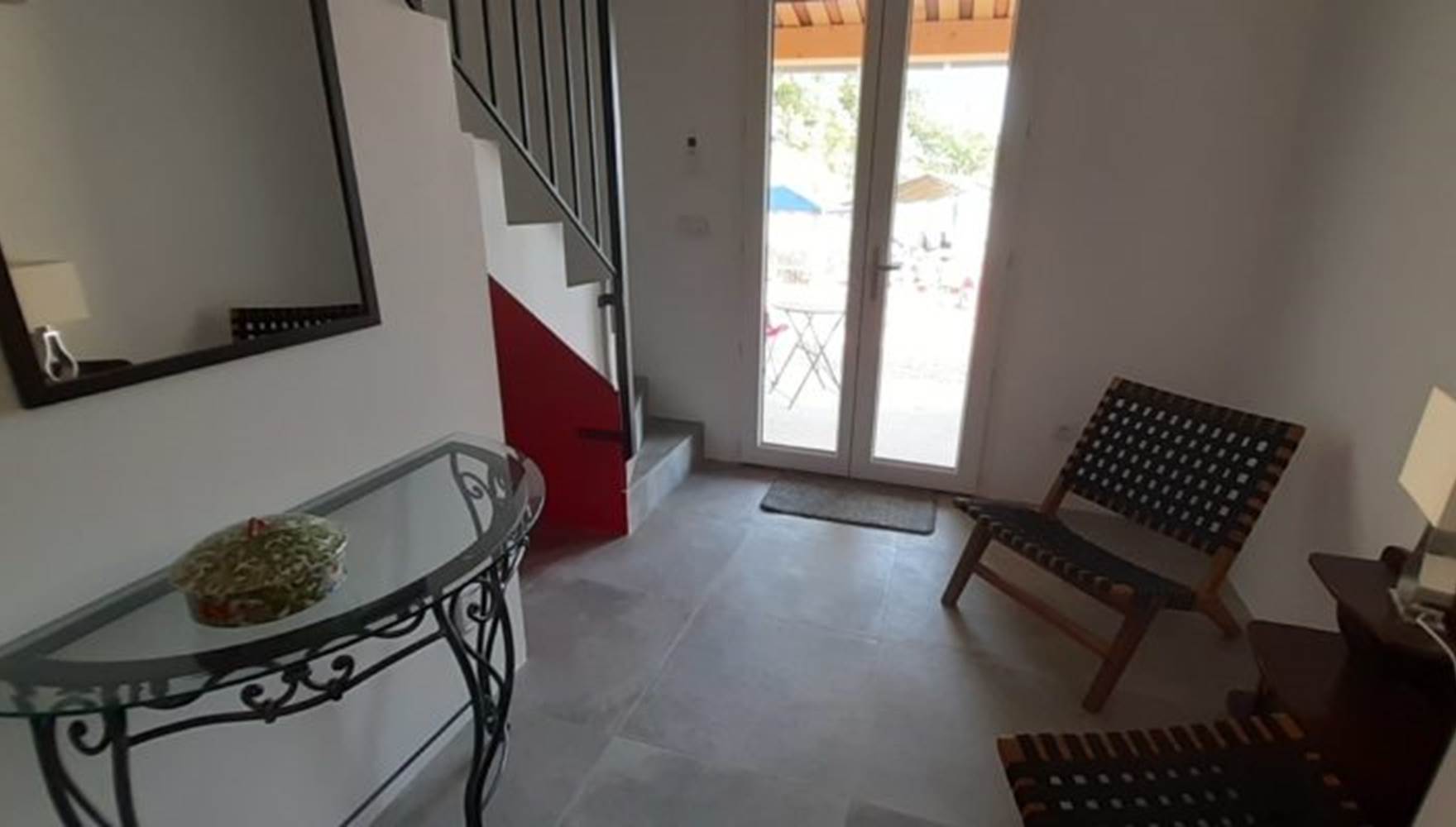 espace-salon-agréable