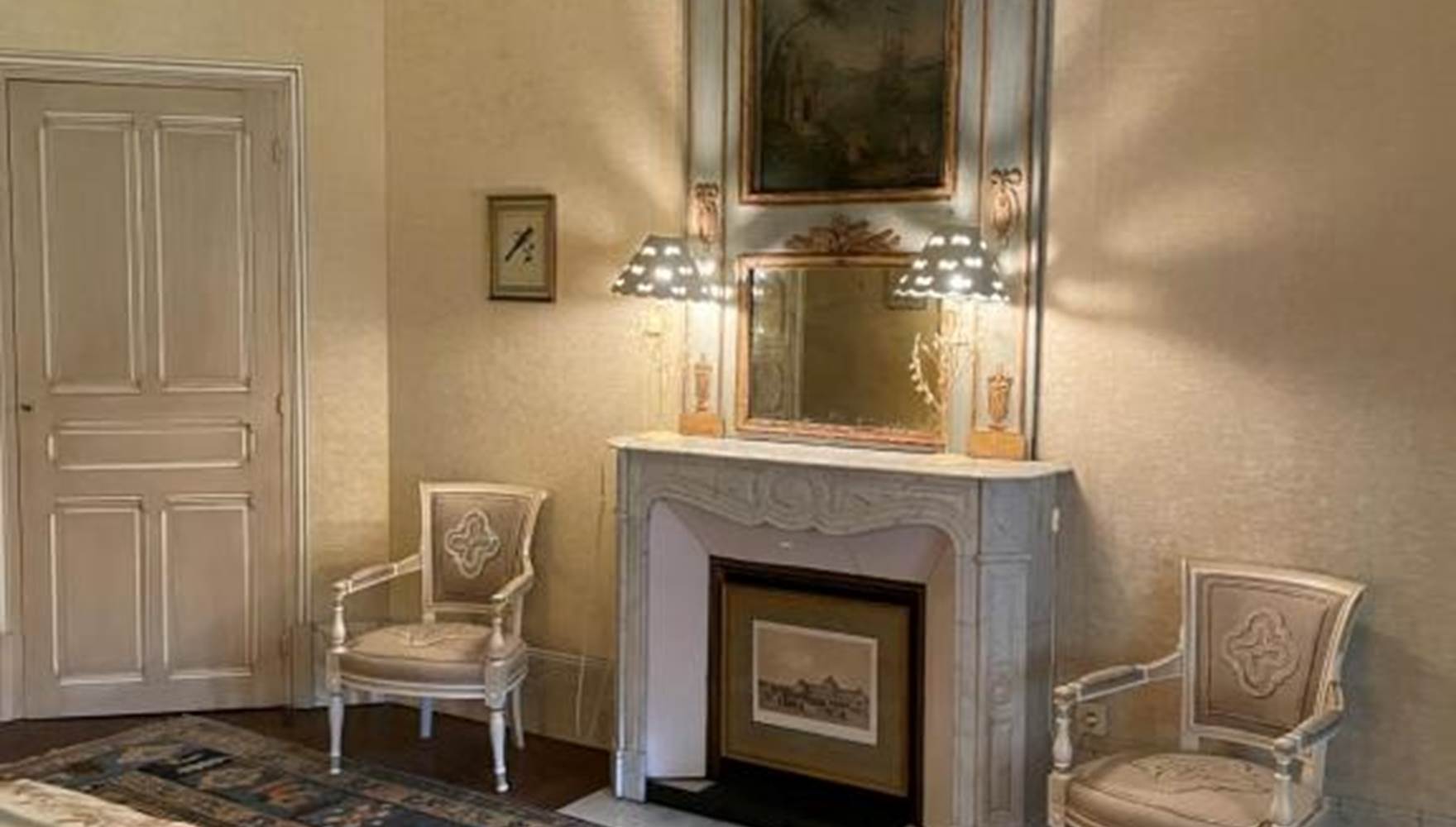 chambres-hotes-chateau-de-montigny-sur-aube