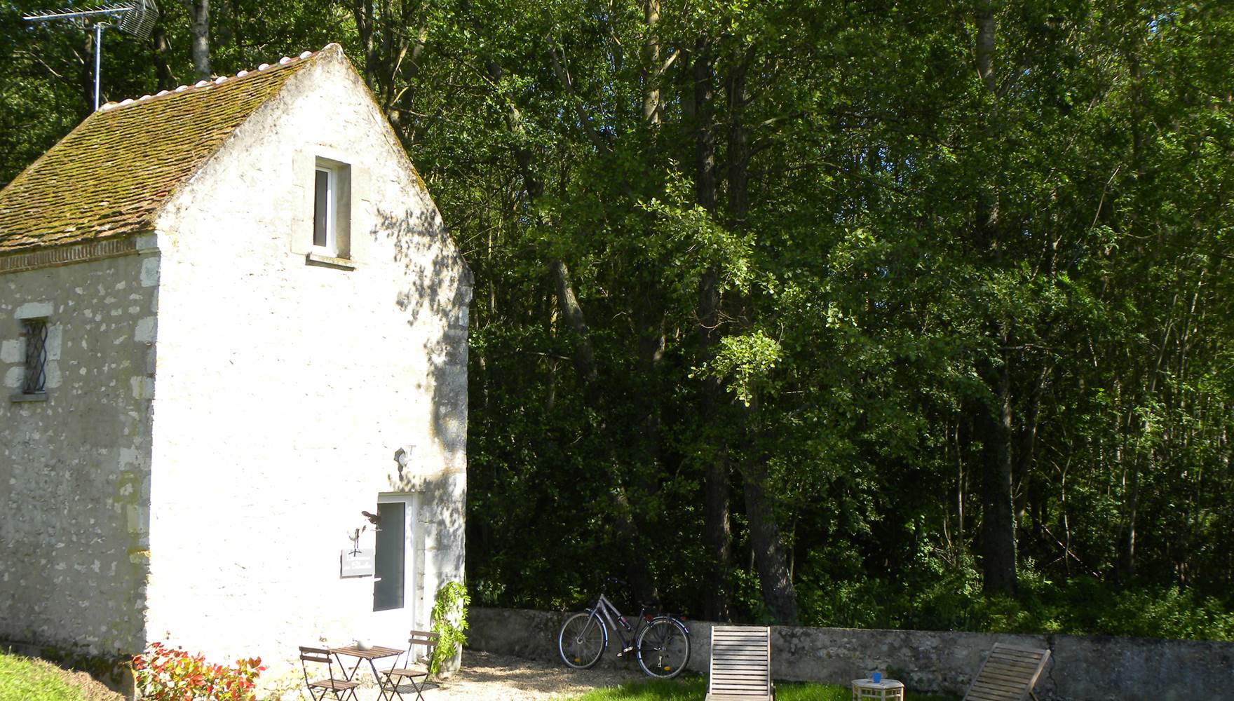 LeColombierduGuéduRoi