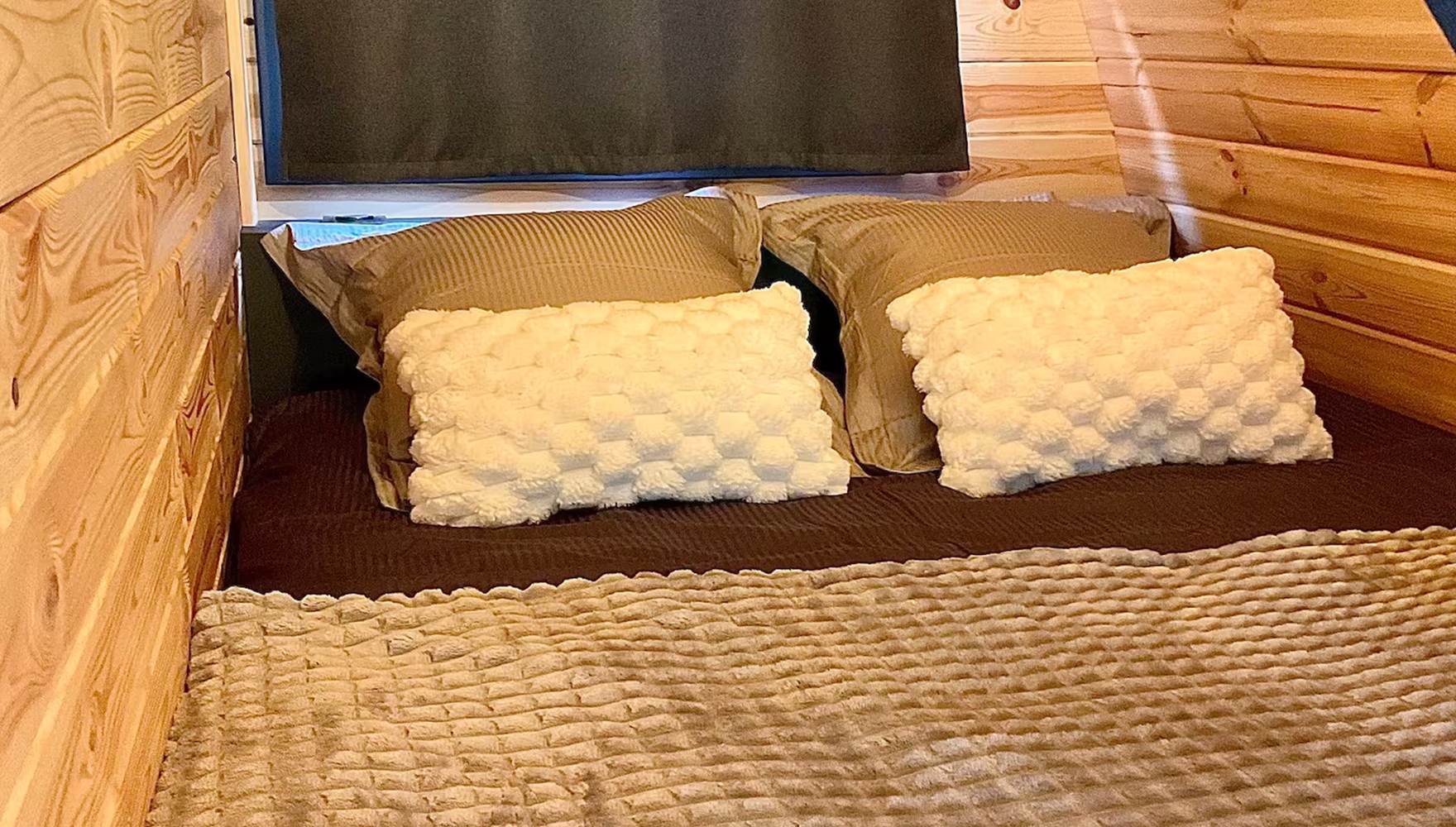 12086a83-2f2a-4460-be21-257ead8df4e7