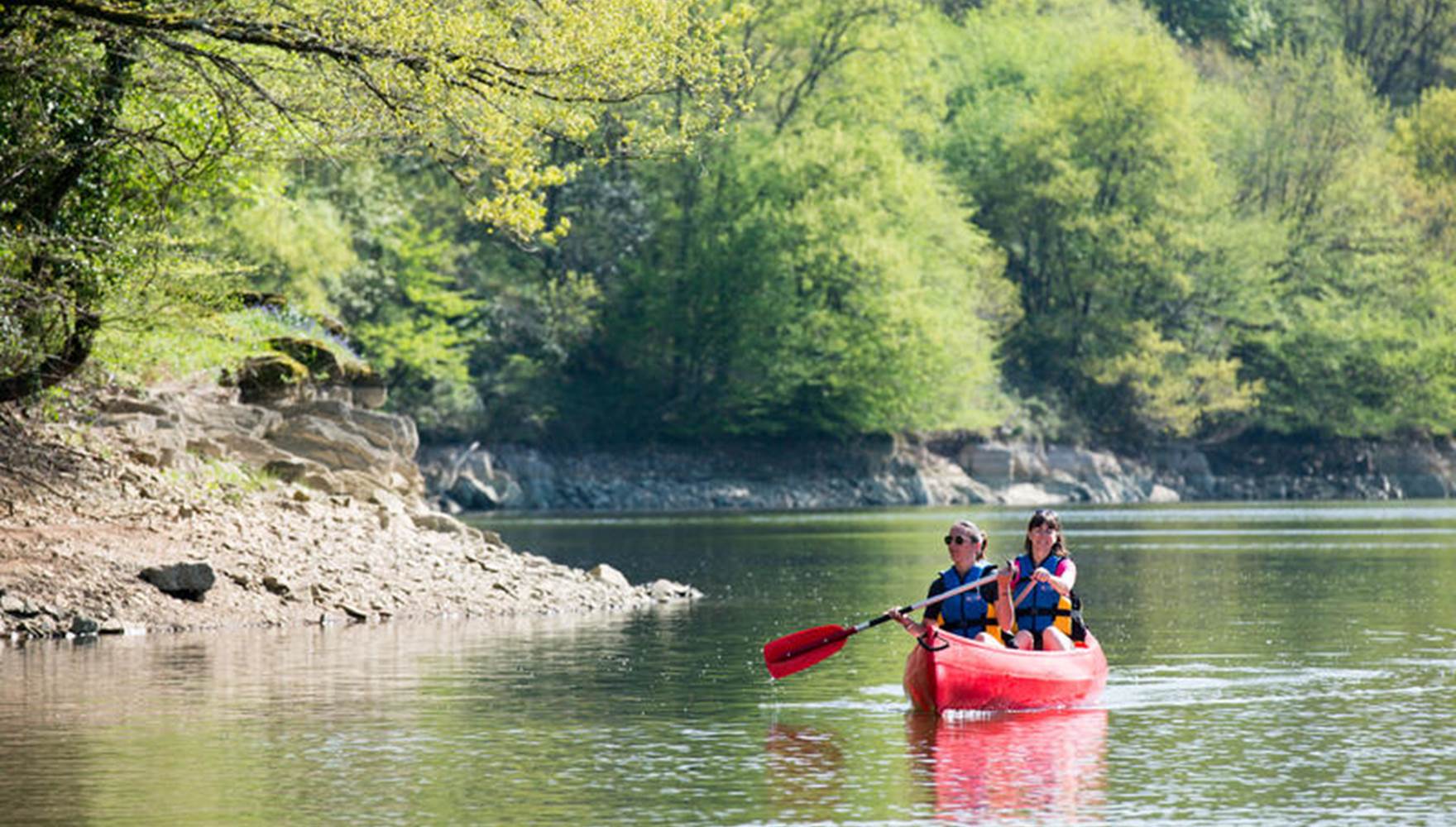 BasedeLoisirsdeMerve_preview (2021_02_12 19_30_39 UTC)