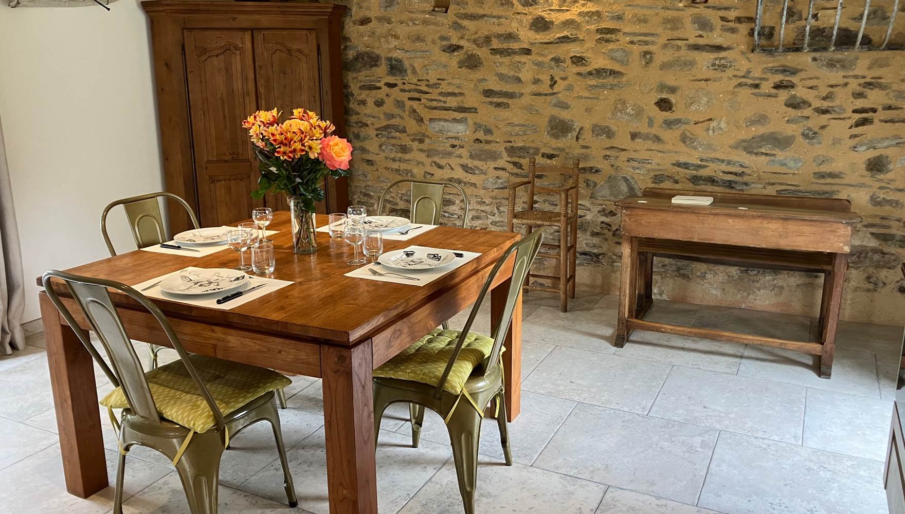 aufildeleau-cotentin-val de saire-gite