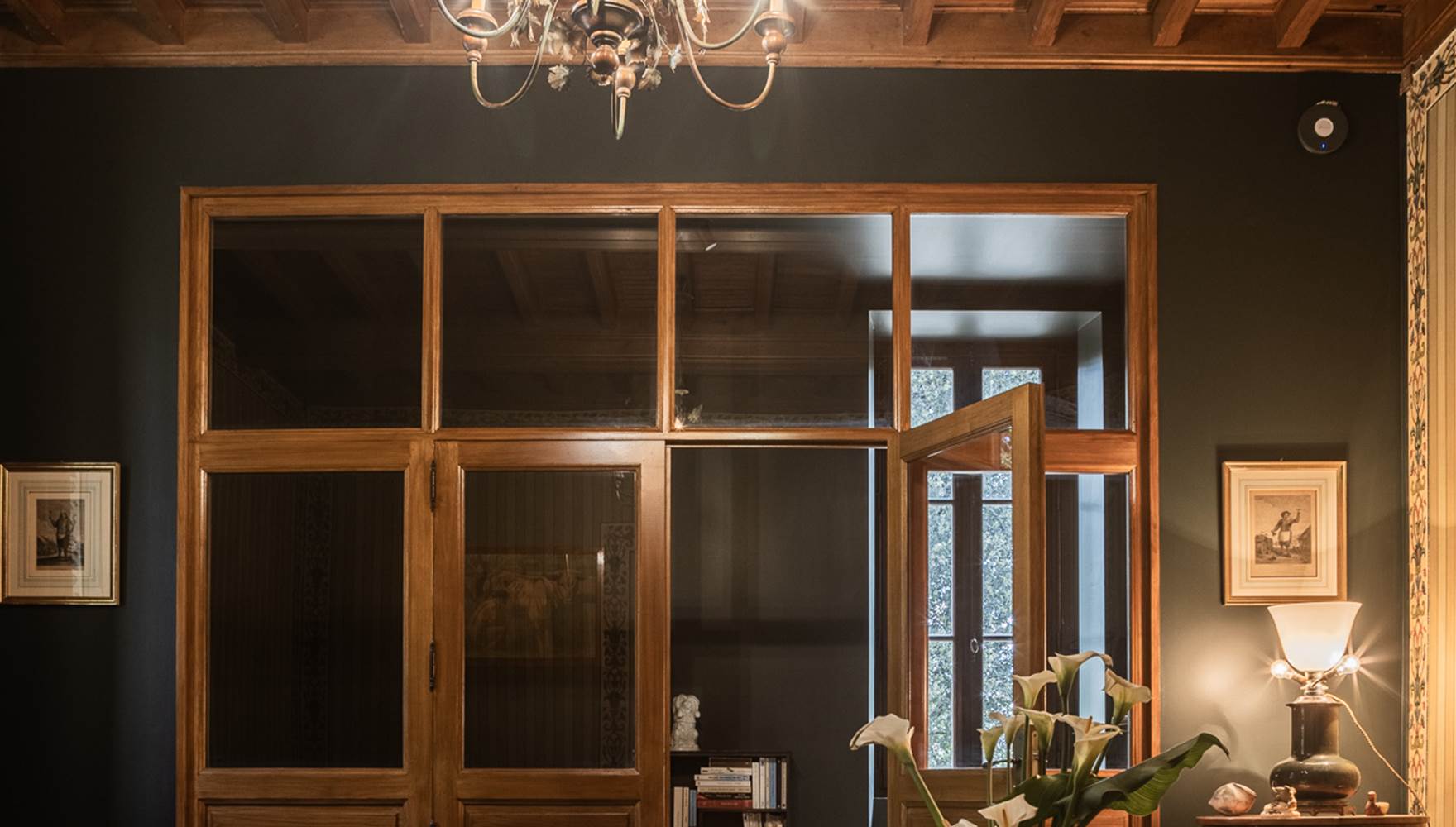 Chateau Senejac 2024.05 Salons-114