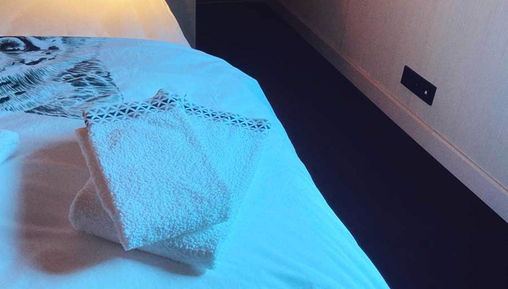 Chambre-chalet-Sommand-V