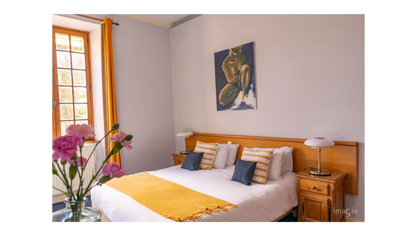 gaudrez.gitesaubelle.11