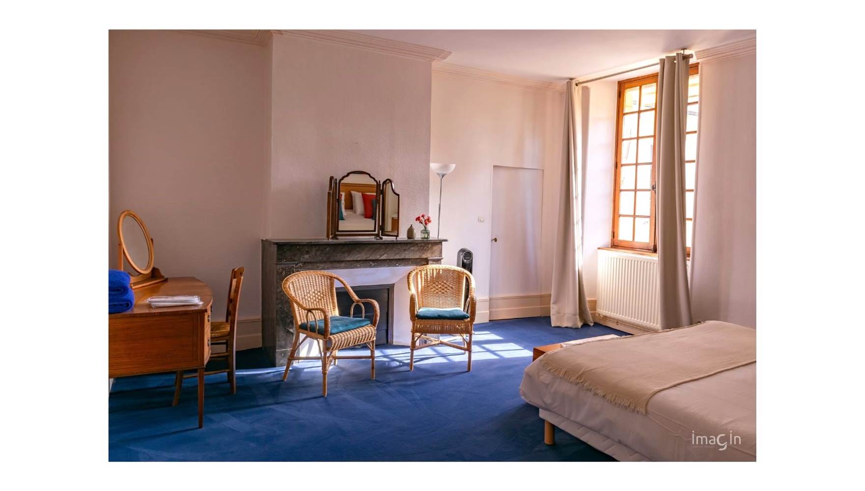 gaudrez.gitesaubelle.5