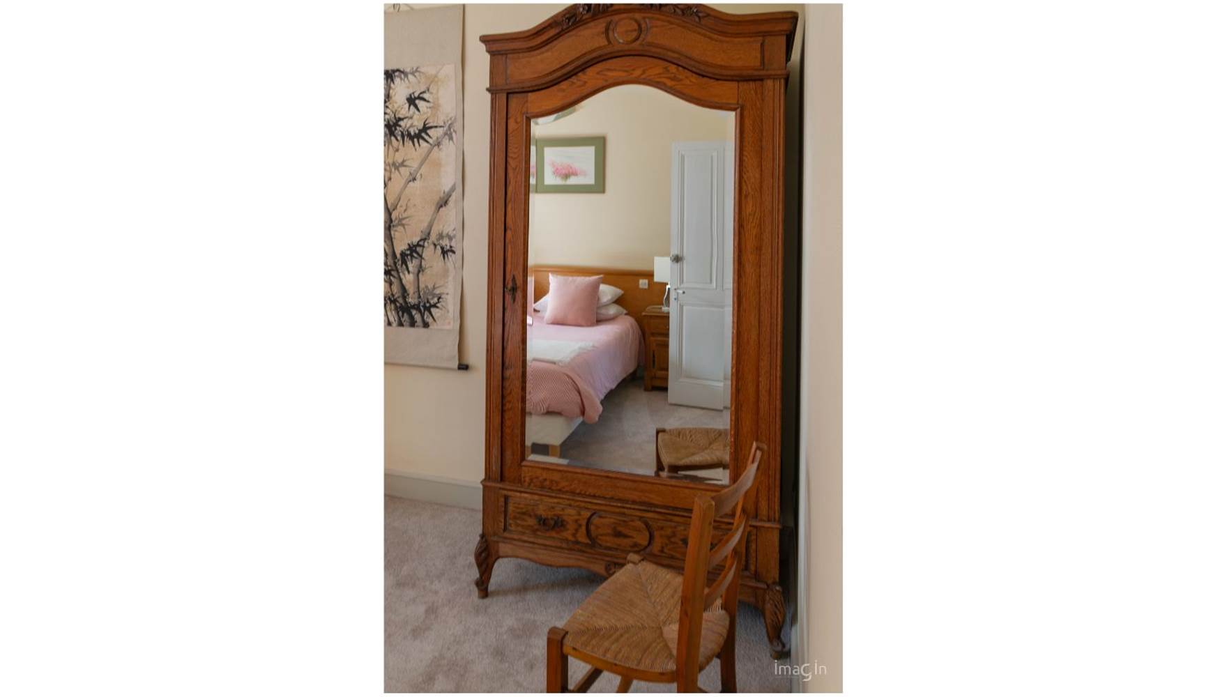 latour.gitesaubelle.1