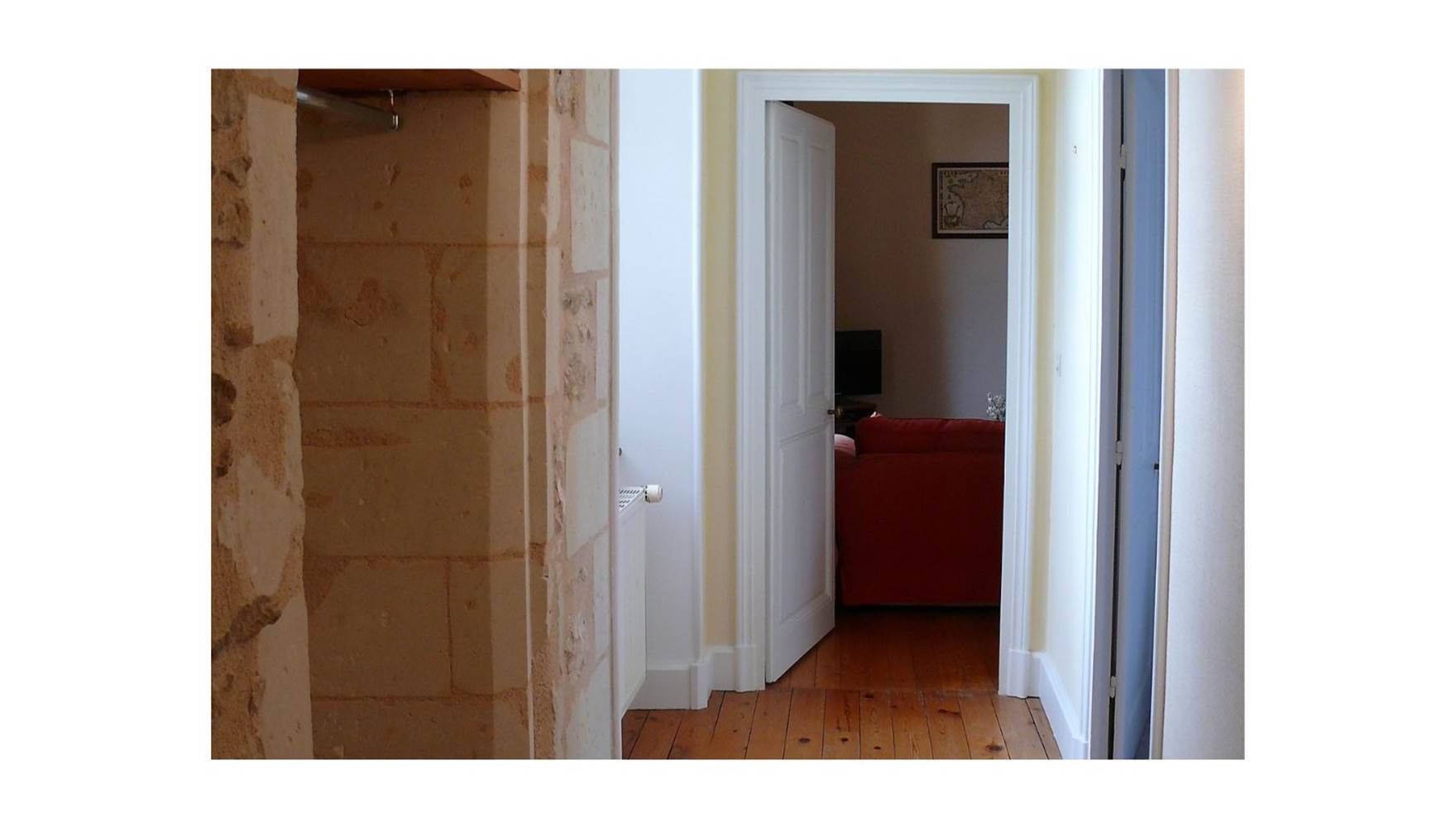 maison.aubelle.couloir.tour