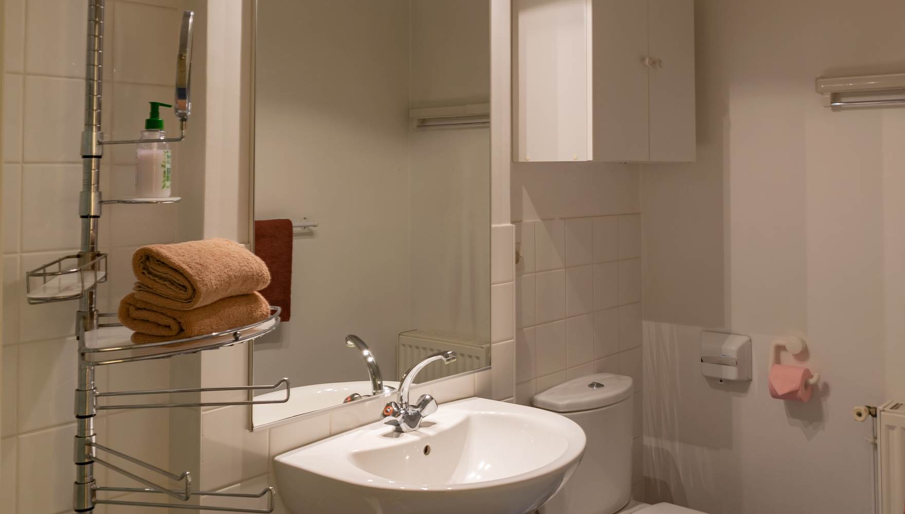 maison.aubelle.salledebain.tour3