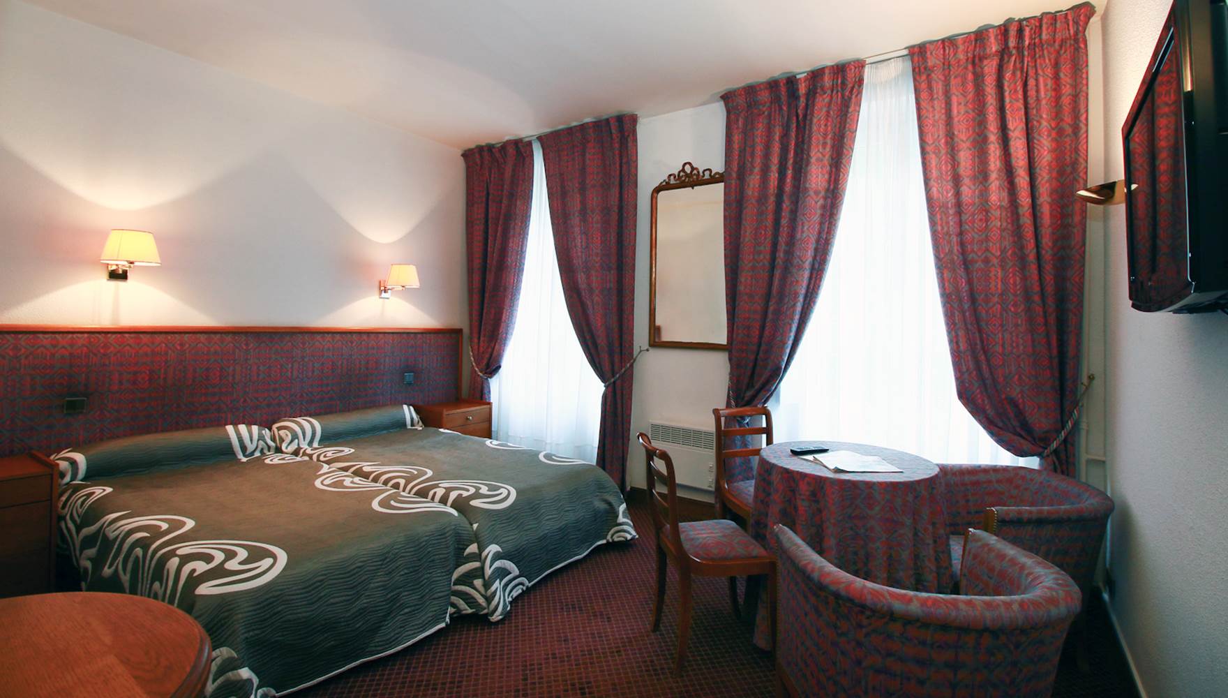 21072016-IMG_0155-Modifier-6