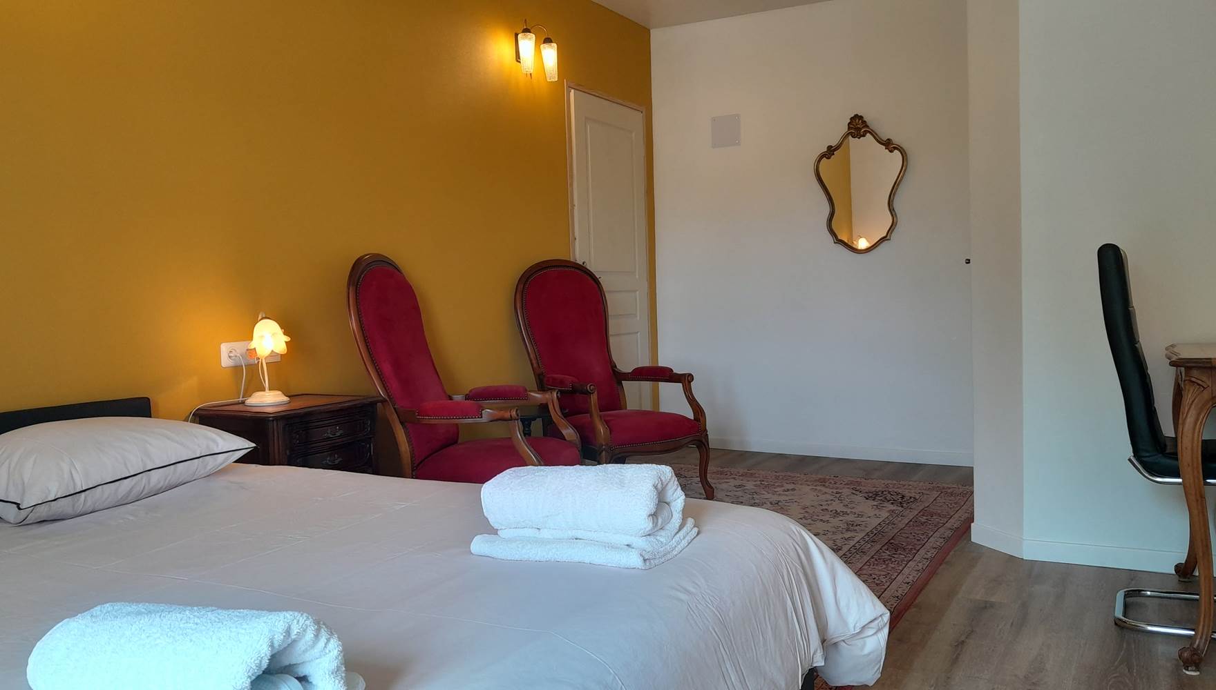 Chambre_millepertuis