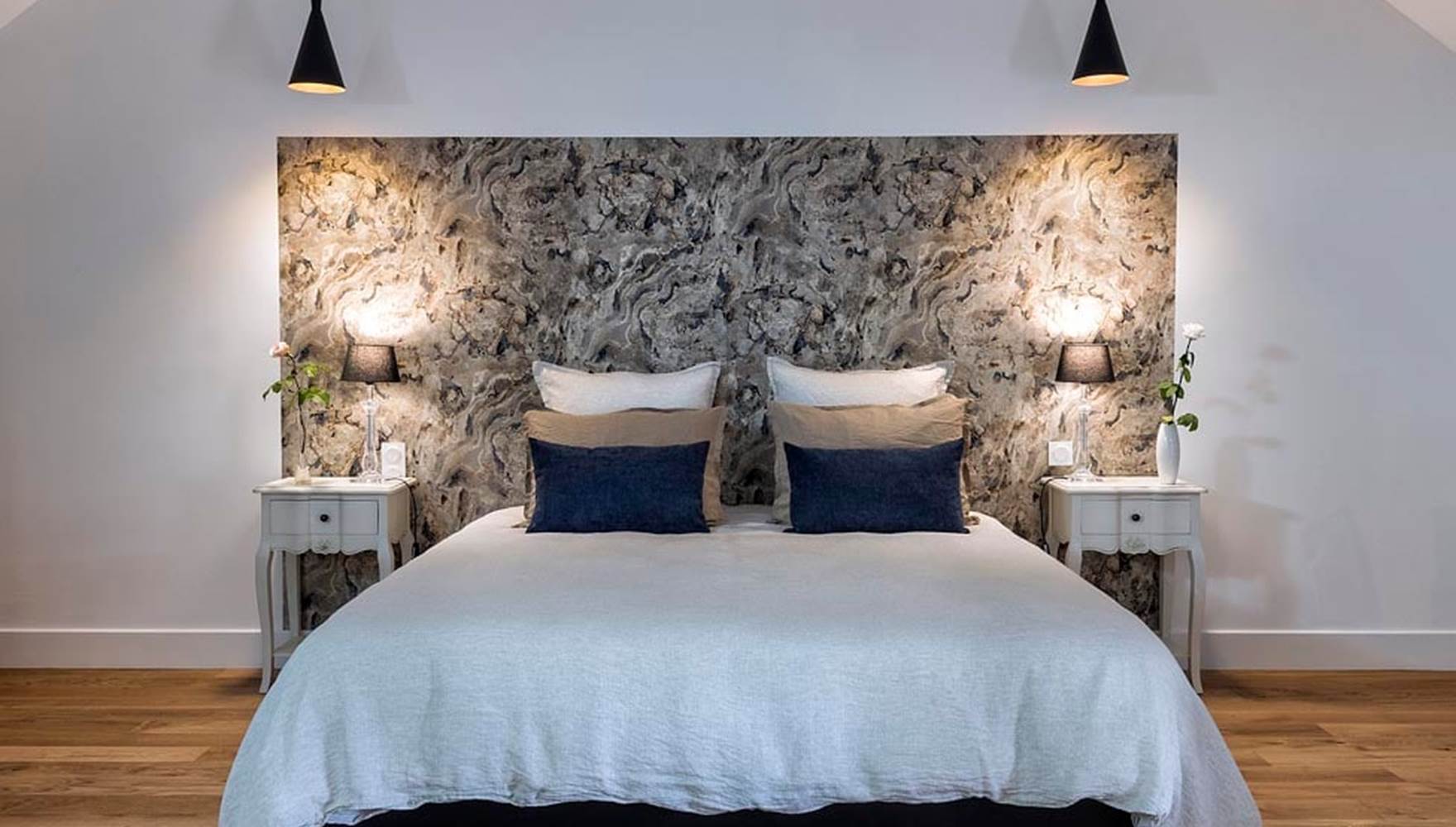 aufildeleau-cotentin-val de Saire-chambre d'hôtes