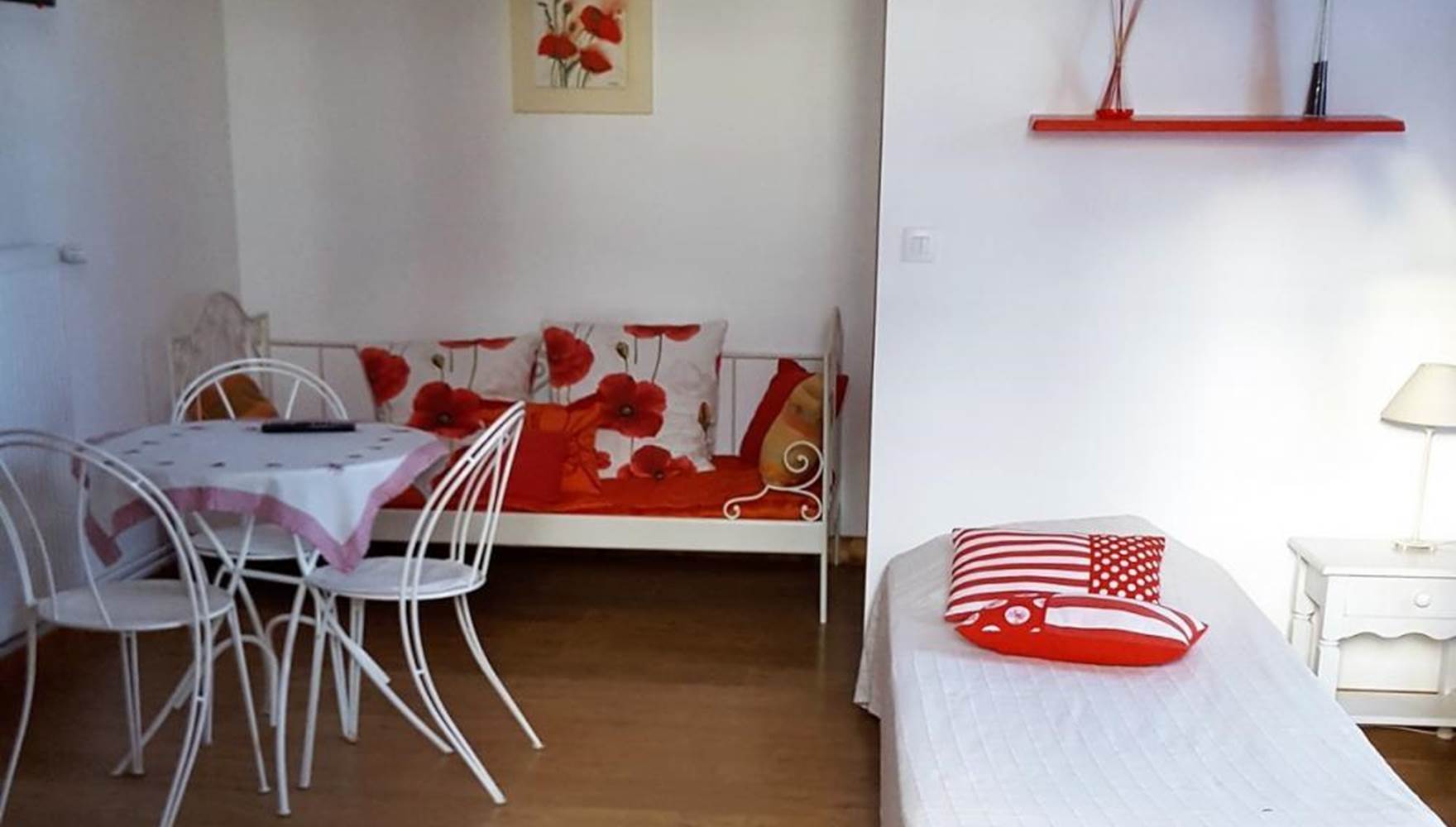 chambre-familiale.jpg-2