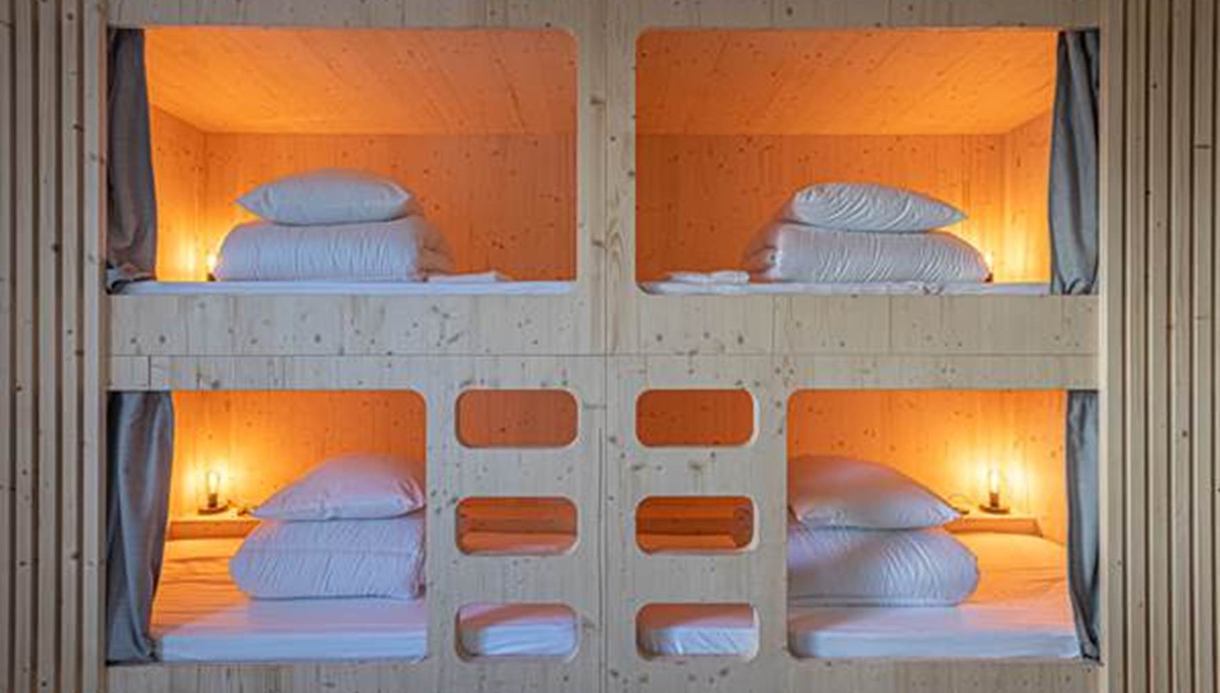 dortoir-2