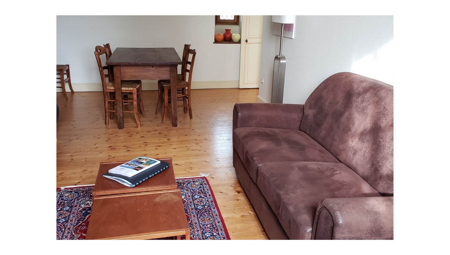 maison.aubelle.salon.gaudrez1