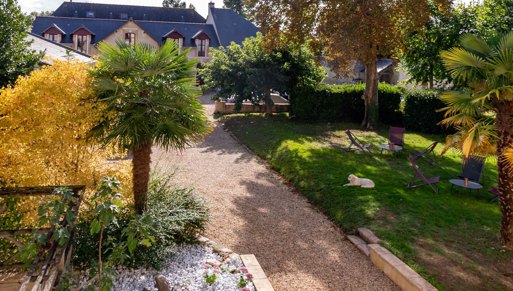 maison.aubelle.exterieur.vue.gaudrez1