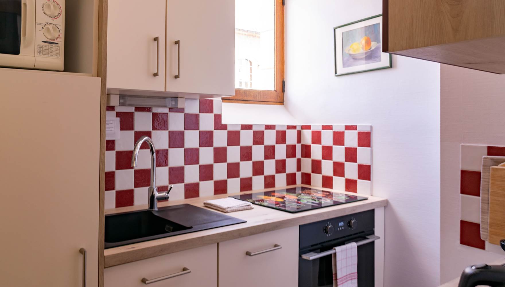 maison.aubelle.cuisine.gaudrez1