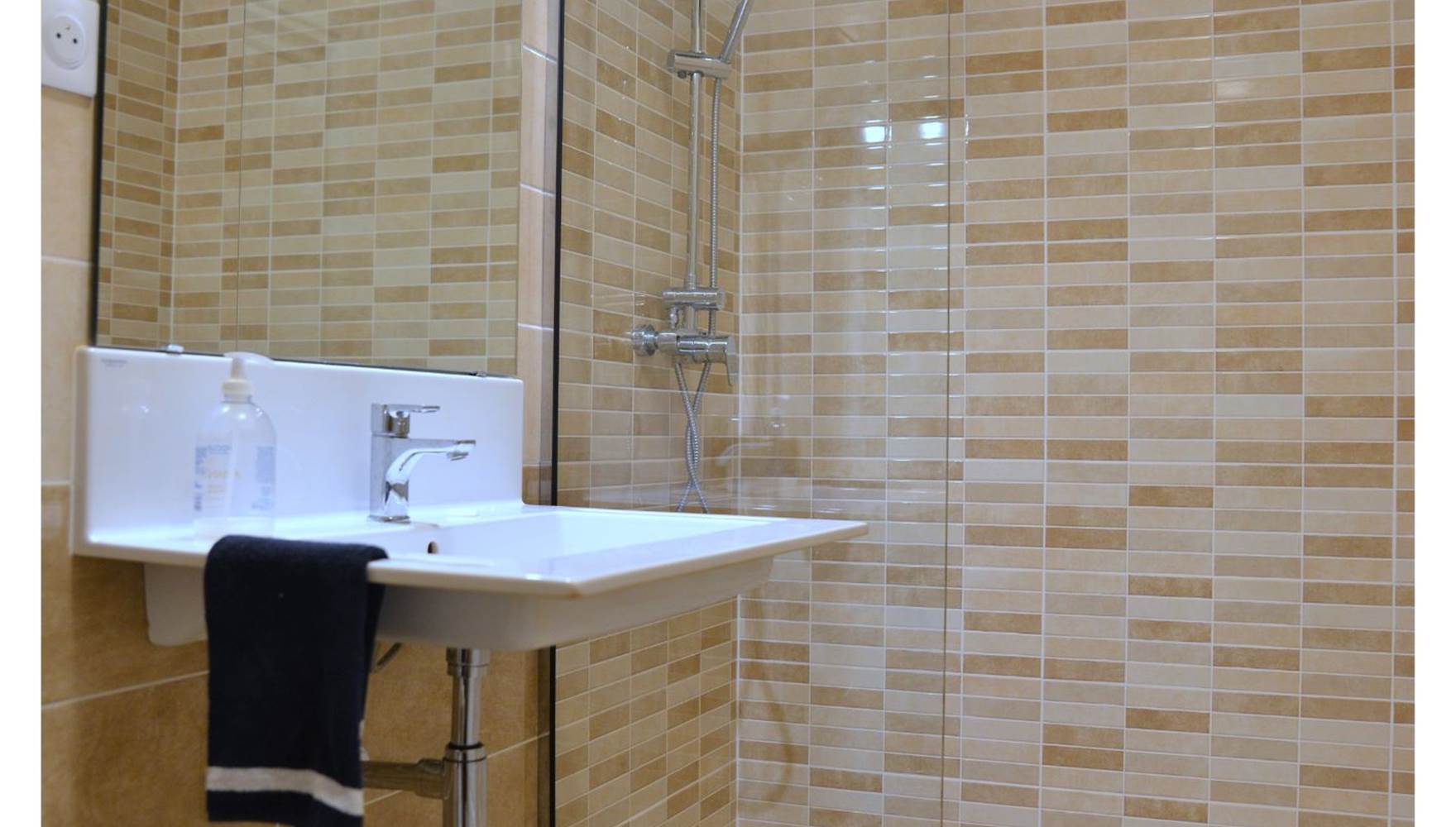 Tourisme viticole 11120