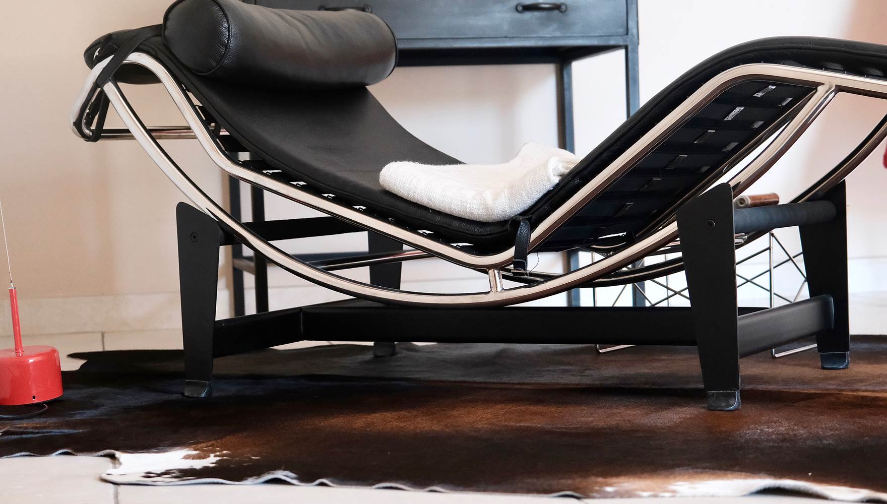 Mas-de-Martinet-chambre-Art-Deco