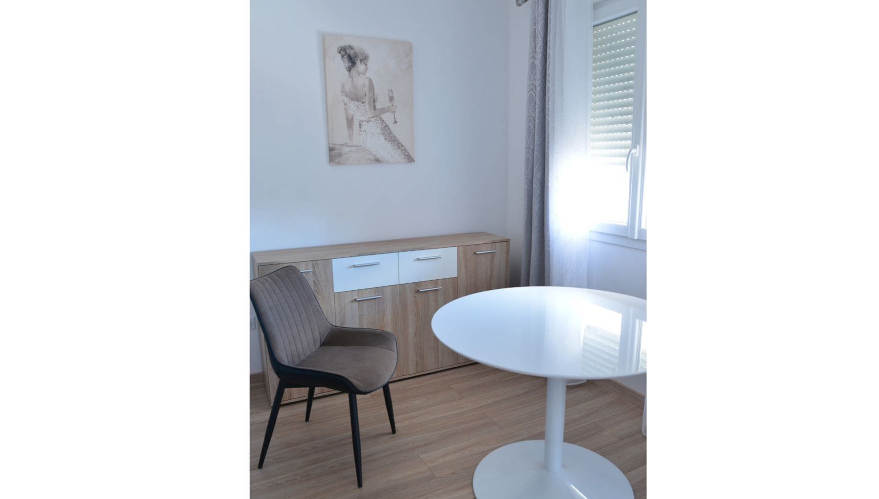 Séjour vignoble Minervois