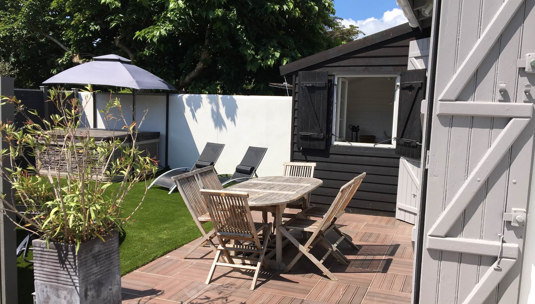 Espace extérieur 2JPG