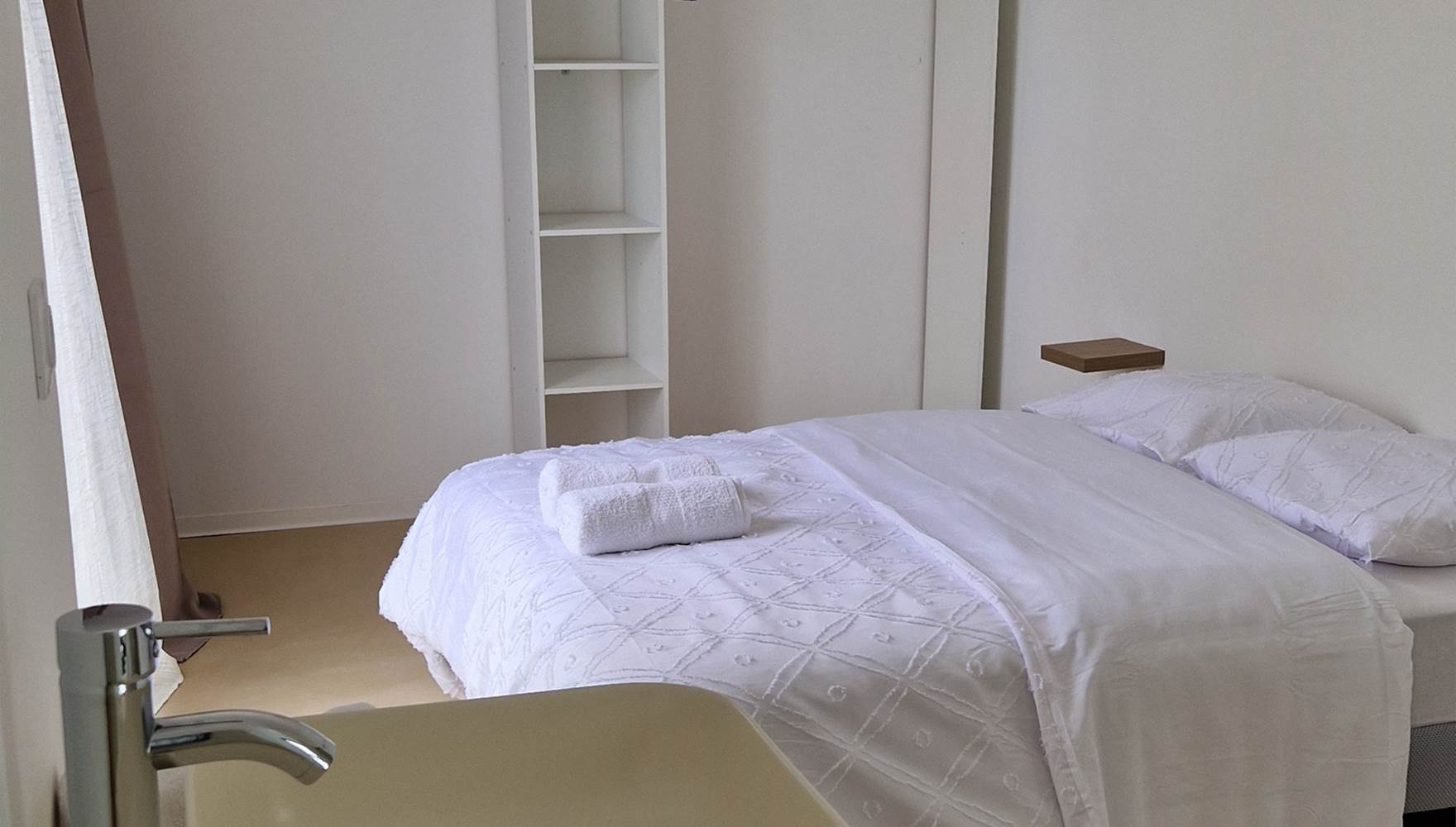 Malaya_Suite parentale