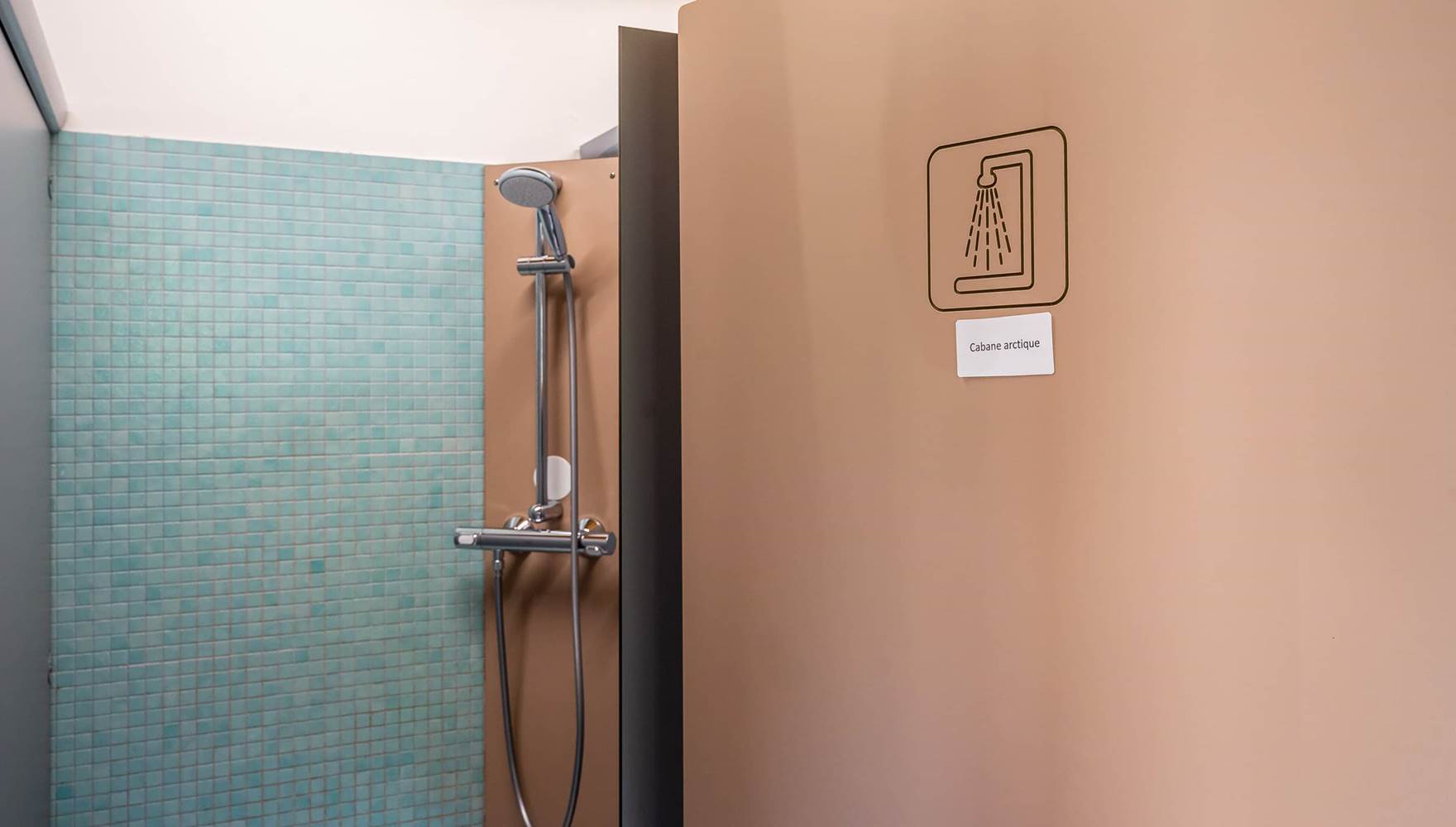 hébergement insolite alsace