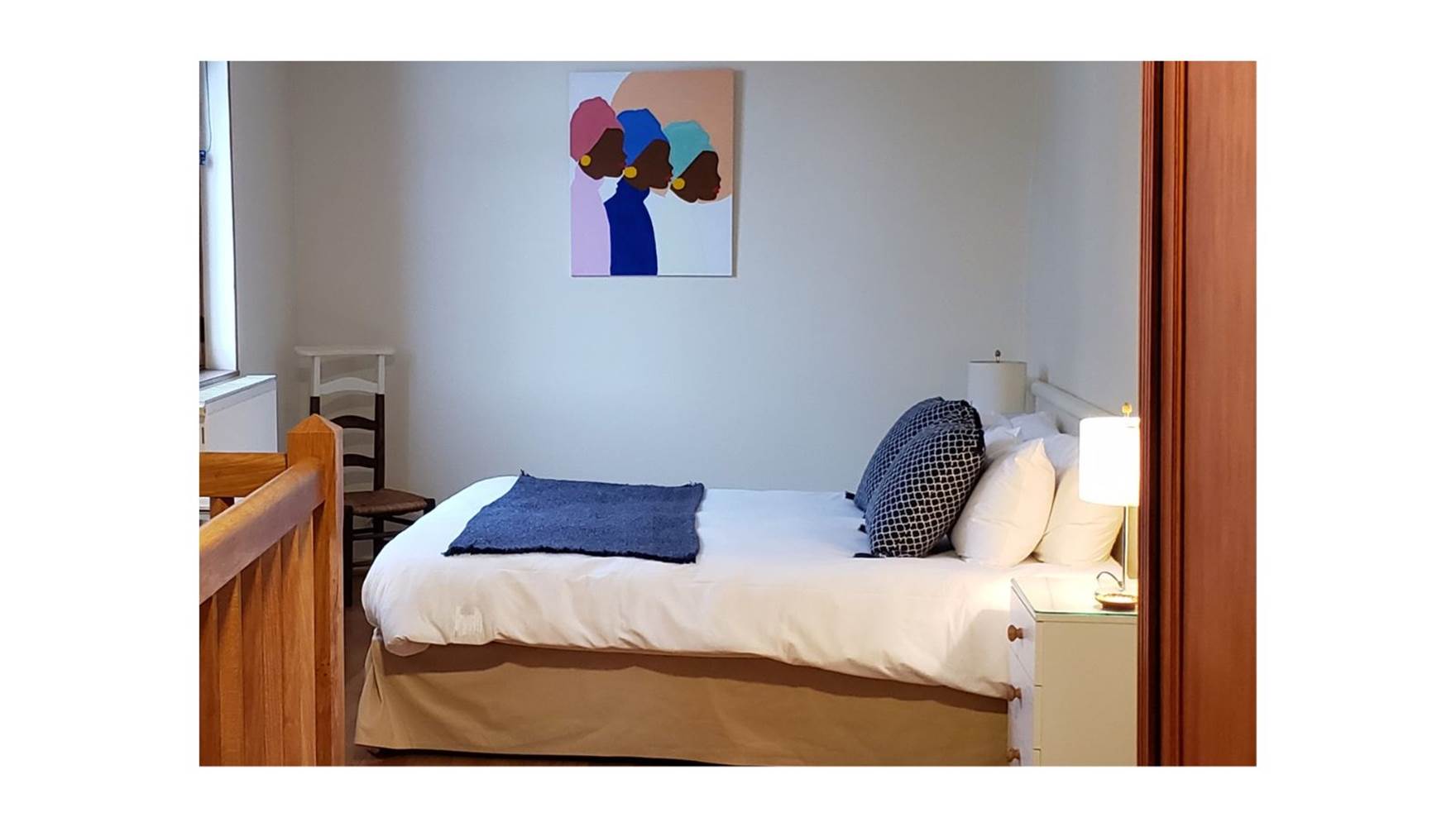 maison.aubelle.chambrejardin