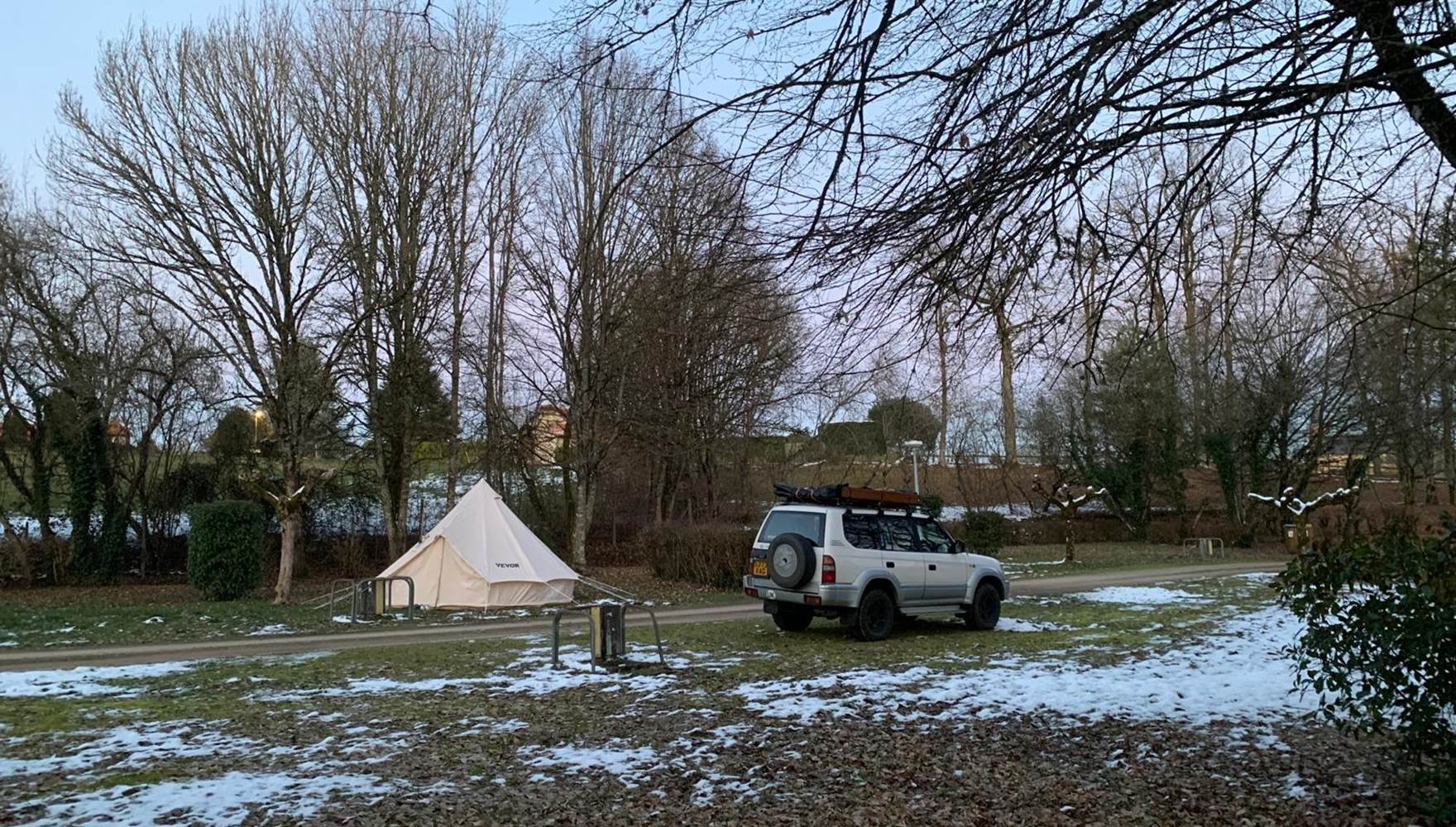lepetitbois46_Leyme_camping hiver
