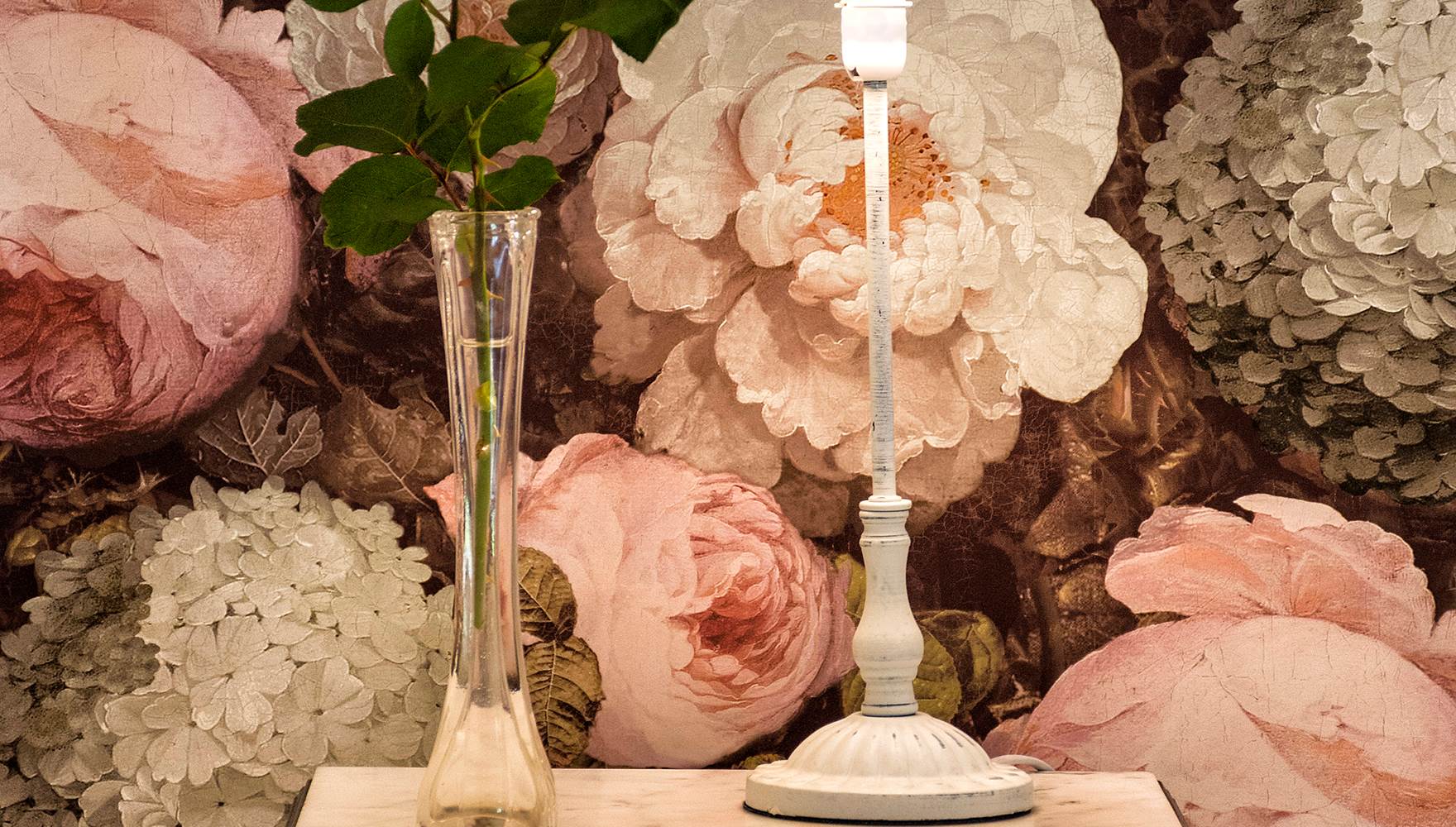 aufildeleau-cotentin-val de Saire-chambre d'hôtes hortensia