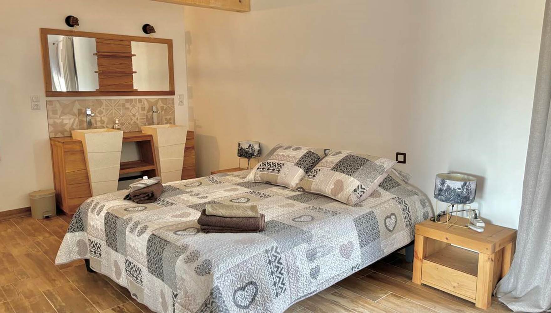 452074691_478880635099050_4041369611196098949_n