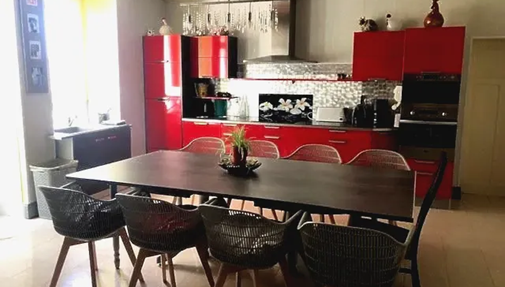 HYGGE_EN_PÉRIGORD_BAIN_NORDIQUE_SAUNA_COCOONING_VACANCES_TOURISME_AMIS_FAMILLE_DORDOGNE