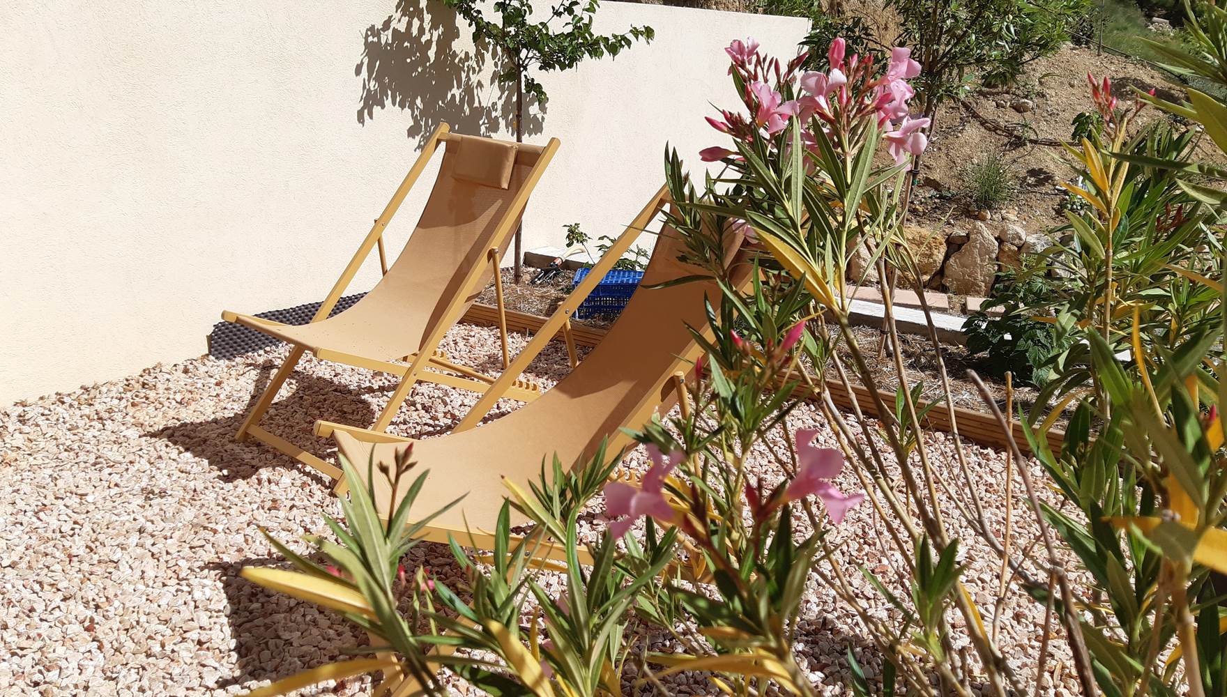 terrasse-privative-calme