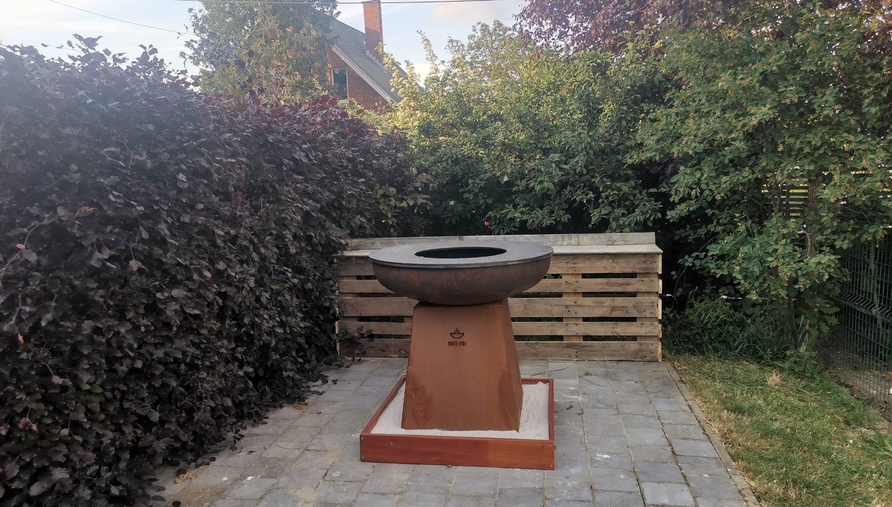 espacebarbecue2