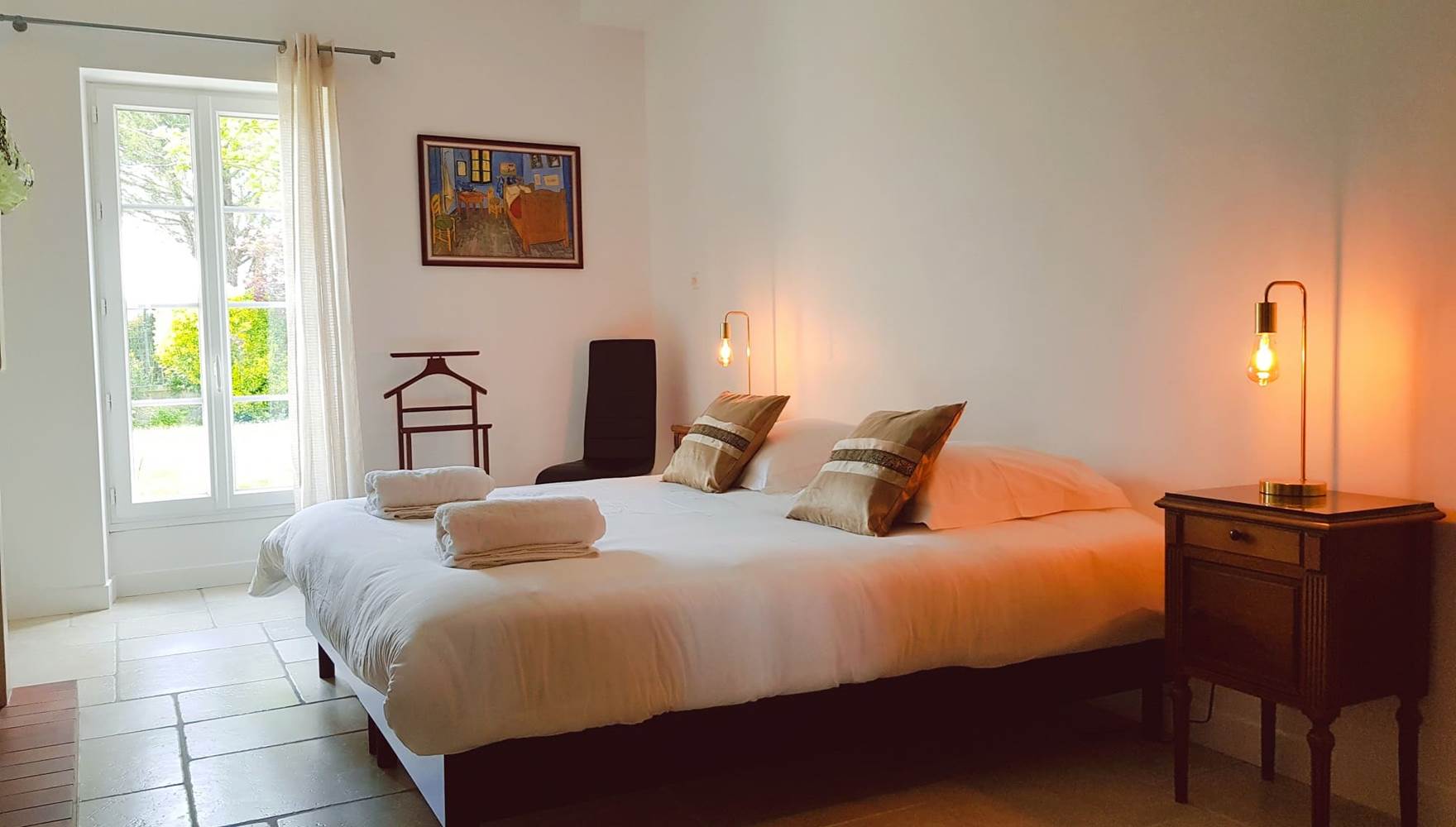 Domaine_pelouaille_hibiscus01