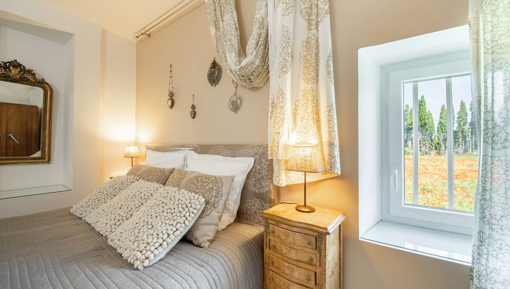 Mas-de-Martinet-chambre-Zen