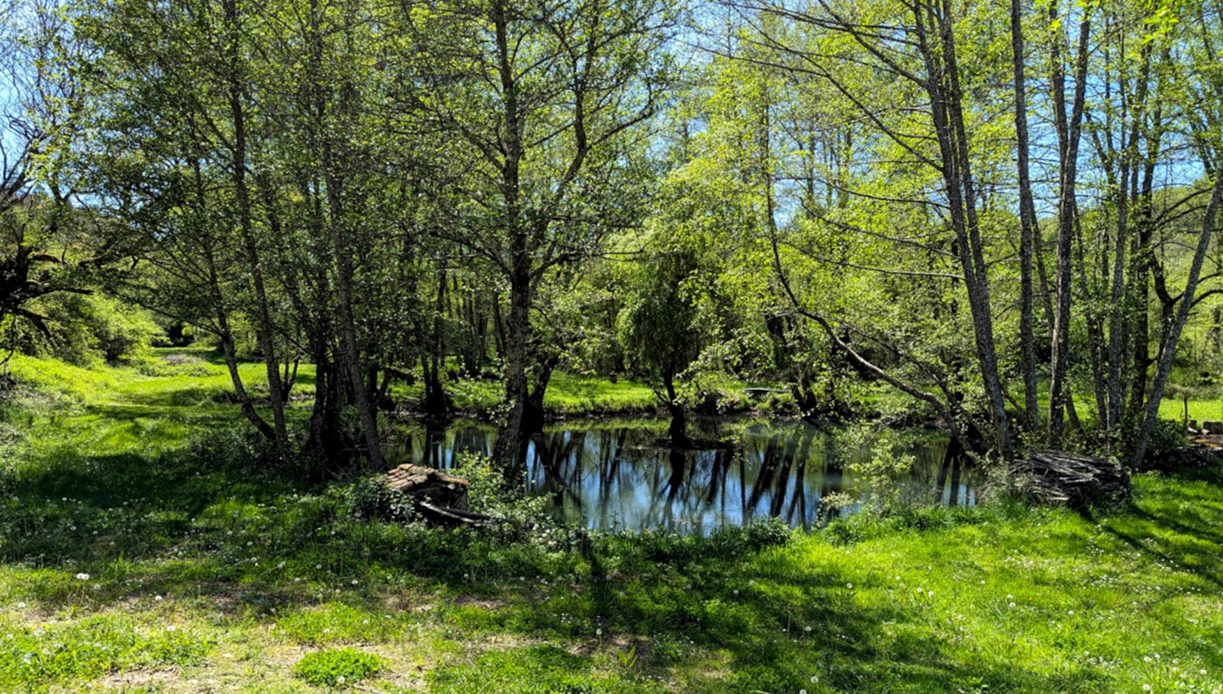 etangprive-bonfartolocations_6