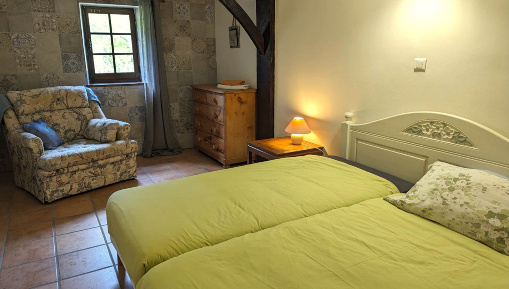 cottage-chambre2_1