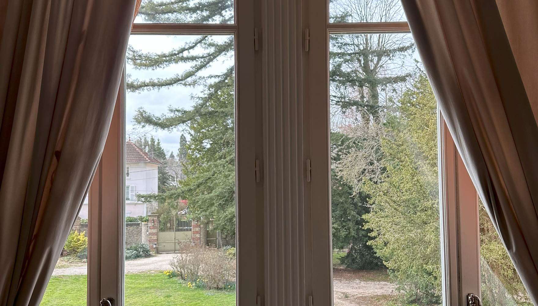 Vue Ambleteuse LVR 2