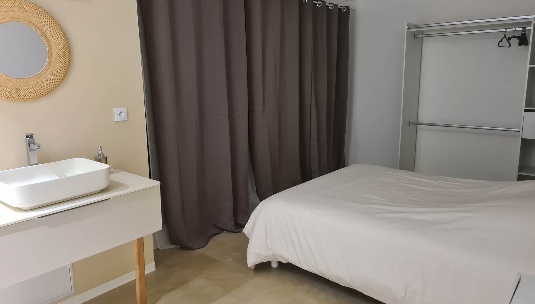 Opale_Suite parentale